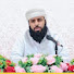 OJDP1LKWlHY-channel-avatar-محمد بن أحمد الطوقي 