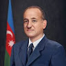 Автор