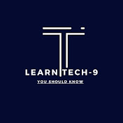 LearnTech-9