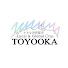 Umy6PDT-yWA-channel-avatar-ToyookaCityOffice