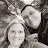 Smoky Mountain Faith, Food & Fun