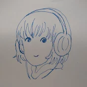 アコチャンネル 3期7