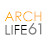 ArchLife61