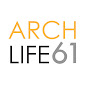 ArchLife61