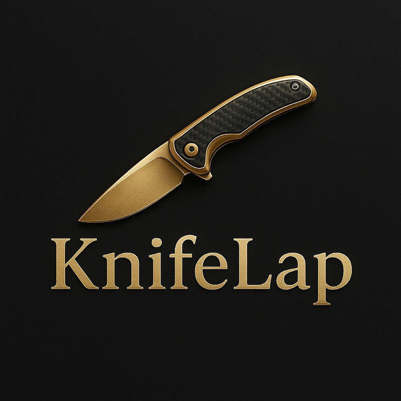 KnifeLap