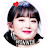 @아이들_네버랜드