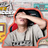 qgSV6lRDLmY-channel-avatar-奧斯卡仔仔 OSBOY