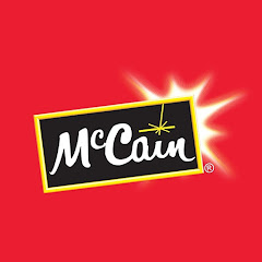 McCain Foods India net worth