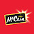 McCain Foods India