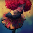 qGgKKFMlDcA-channel-avatar-Olga_Kuzmina