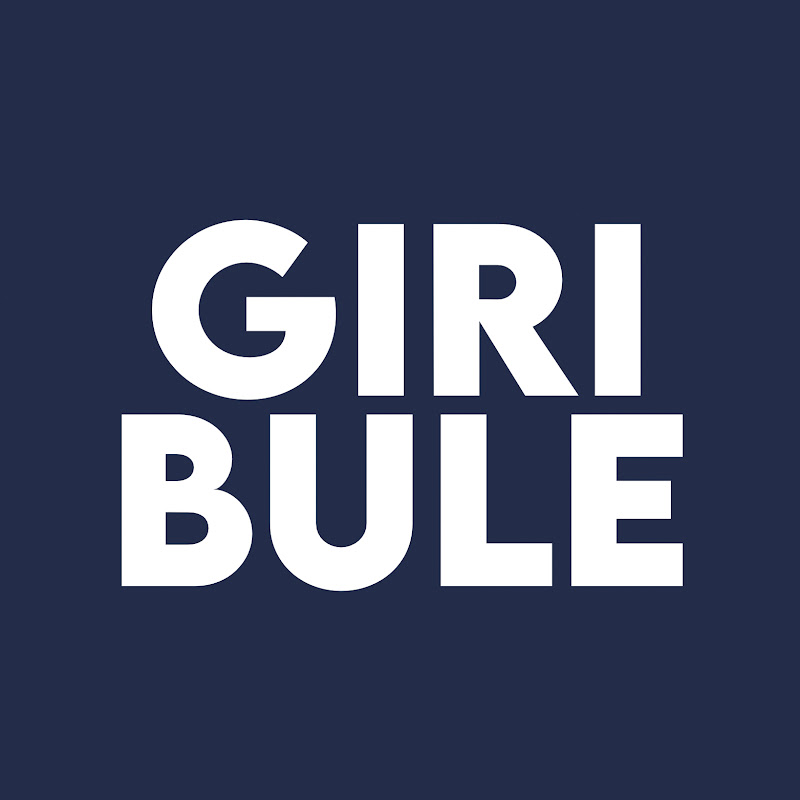 Giri Bule