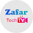 Zafar Tech TV