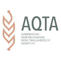 Azərbaycan Qida Təhlükəsizliyi Agentliyi