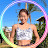 Risako Tanabe【HEALTHY ch】