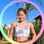 Risako Tanabe【HEALTHY ch】