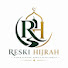 Flnt0JTxeFg-channel-avatar-Reski Hijrah 
