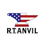 RTAnvil  logo