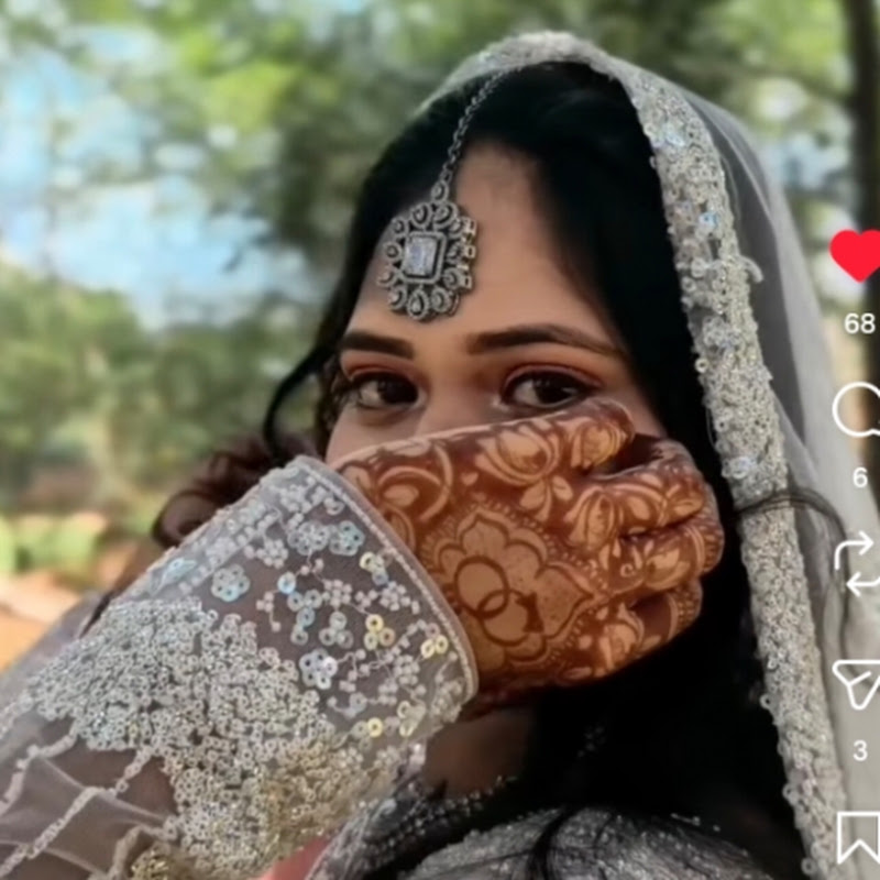 Muskan Fashion Classes 