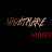 @Nightmare_Street31