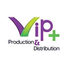VIP Plus TV