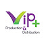 w7UI4x95DLM-channel-avatar-VIP Plus TV