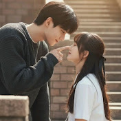 Chinese Romance
