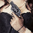 VoTu4a1UM7Y-channel-avatar-Girls with Guns TV