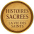 Is6lnf3ubiY-channel-avatar-Histoires Sacrées – La Vie des Saints