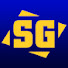 aeq5vTI7_Vk-channel-avatar-SpeedGaming