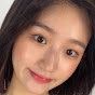 잇지니 Eatjiny