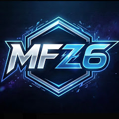 MFZ6