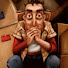 W397TQTHID8-channel-avatar-PZoinks67