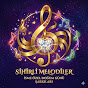 LbD6JNqIIP8-channel-avatar-Sihirli Melodiler
