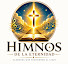 5DlqZN0LqAw-channel-avatar-Himnos De La Eternidad
