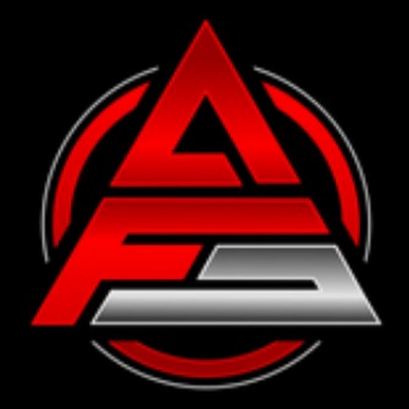ATHLETOR FITNESS
