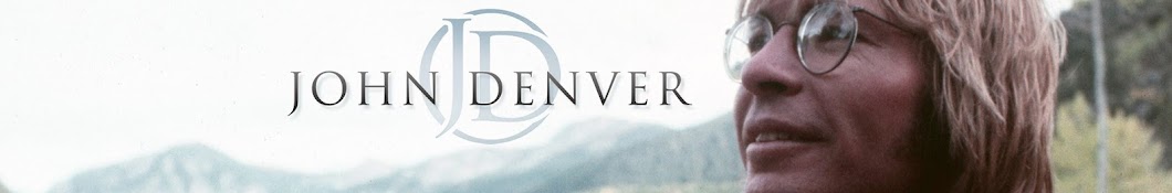John Denver Archives رمز قناة اليوتيوب