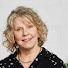 85bQ6yyFlyE-channel-avatar-Christina Griffiths