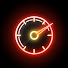 Qgb3ZMAIf0g-channel-avatar-OverDrive