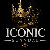 Iconic Scandal