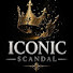 3ixCP55cjmY-channel-avatar-Iconic Scandal