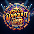 F1aufTpLqXM-channel-avatar-KAWAN KOPLO