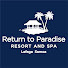 KIOWlO4-n9Q-channel-avatar-Return to Paradise Resort Samoa