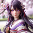 _be9sBgwm0U-channel-avatar-mood.