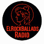 ElRockBalladsRadio logo