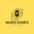 B__fm0f9Ge8-channel-avatar-Free Audiobook