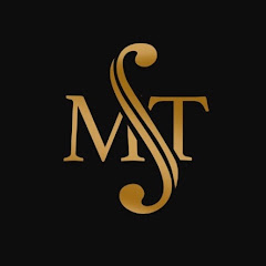 MST PRODUCTION