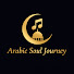 xUKycfVqugw-channel-avatar-Arabic Soul Journey