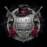LOfNJgBQrW8-channel-avatar-Mafia_Legacy.1