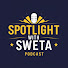 XFEpPgzXlAs-channel-avatar-SPOTLIGHT With SWETA and Bheja Fry with Ajju Bhai