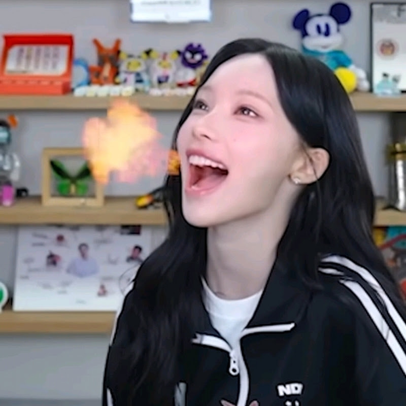 내는 원래 리센느를 사랑해